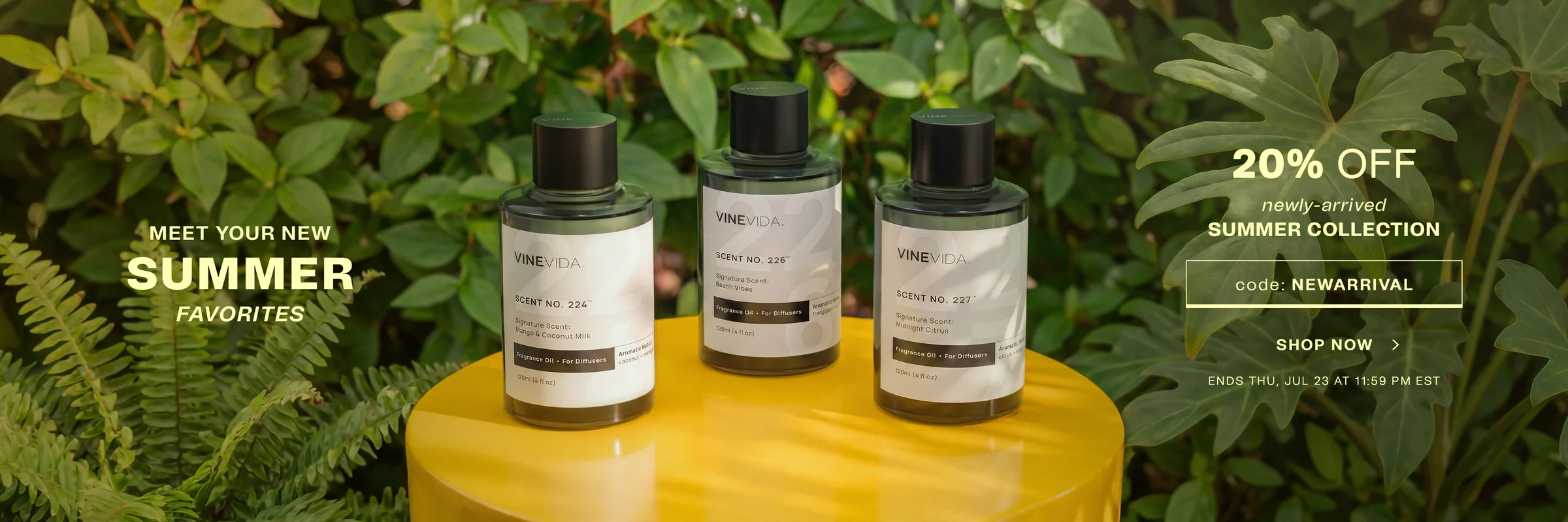Pure Scents, Wholesale Prices
