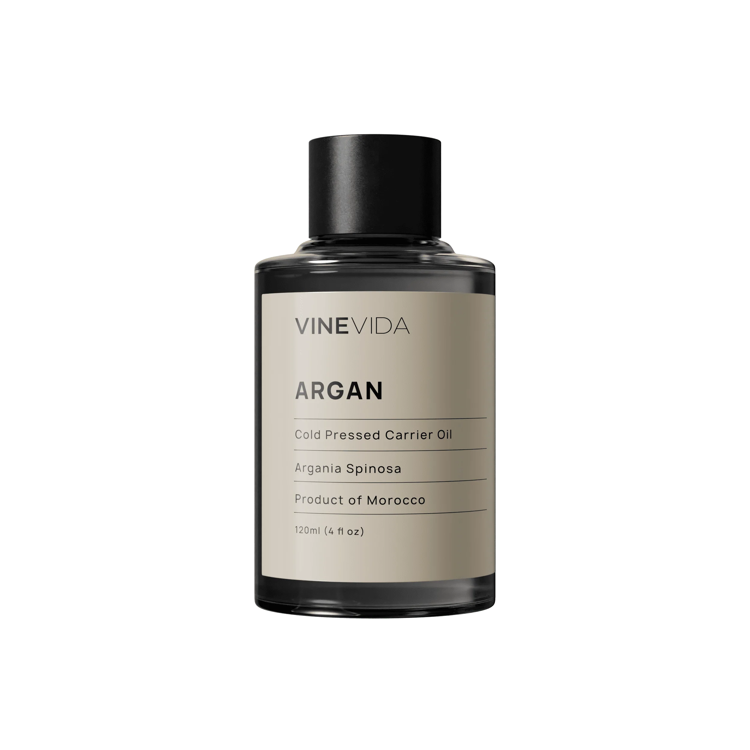 Argan Carrier Oil - Image 2