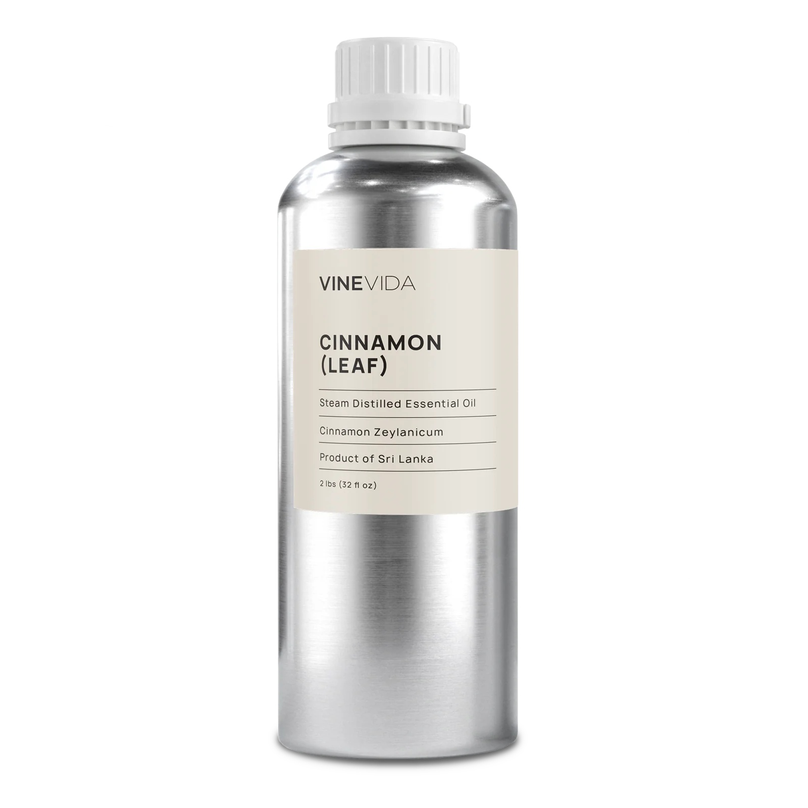 Cinnamon (Leaf) Essential Oil - Image 5