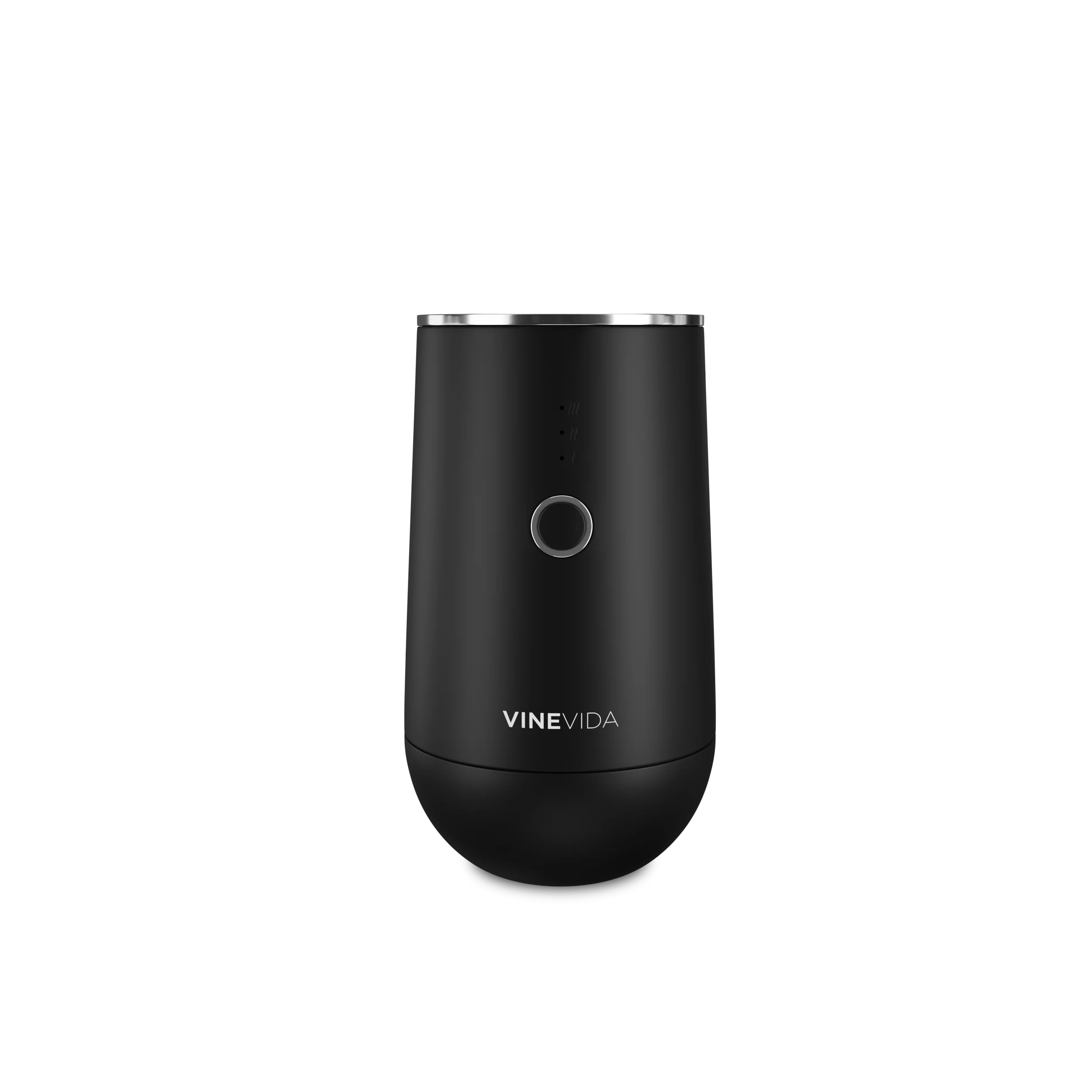 Discovery Portable Aroma Diffuser