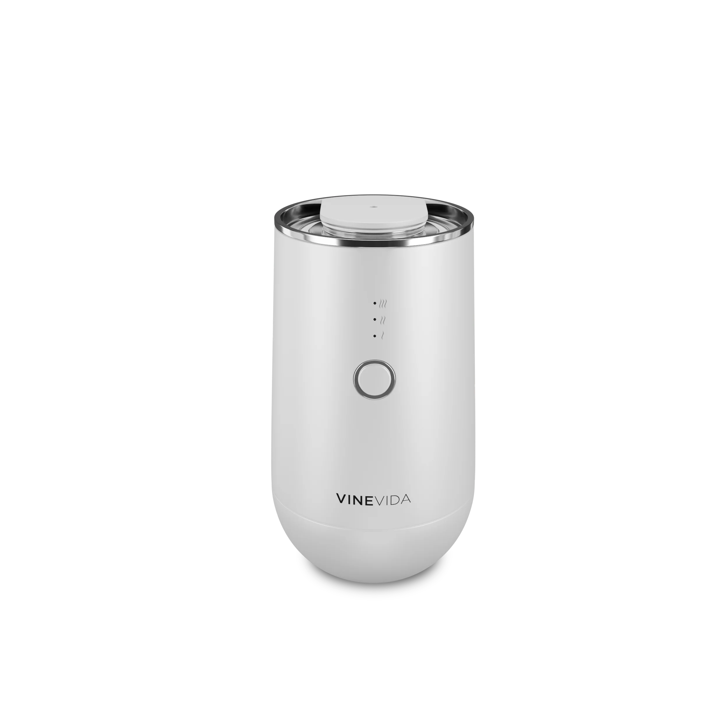 Discovery Portable Aroma Diffuser - Image 4