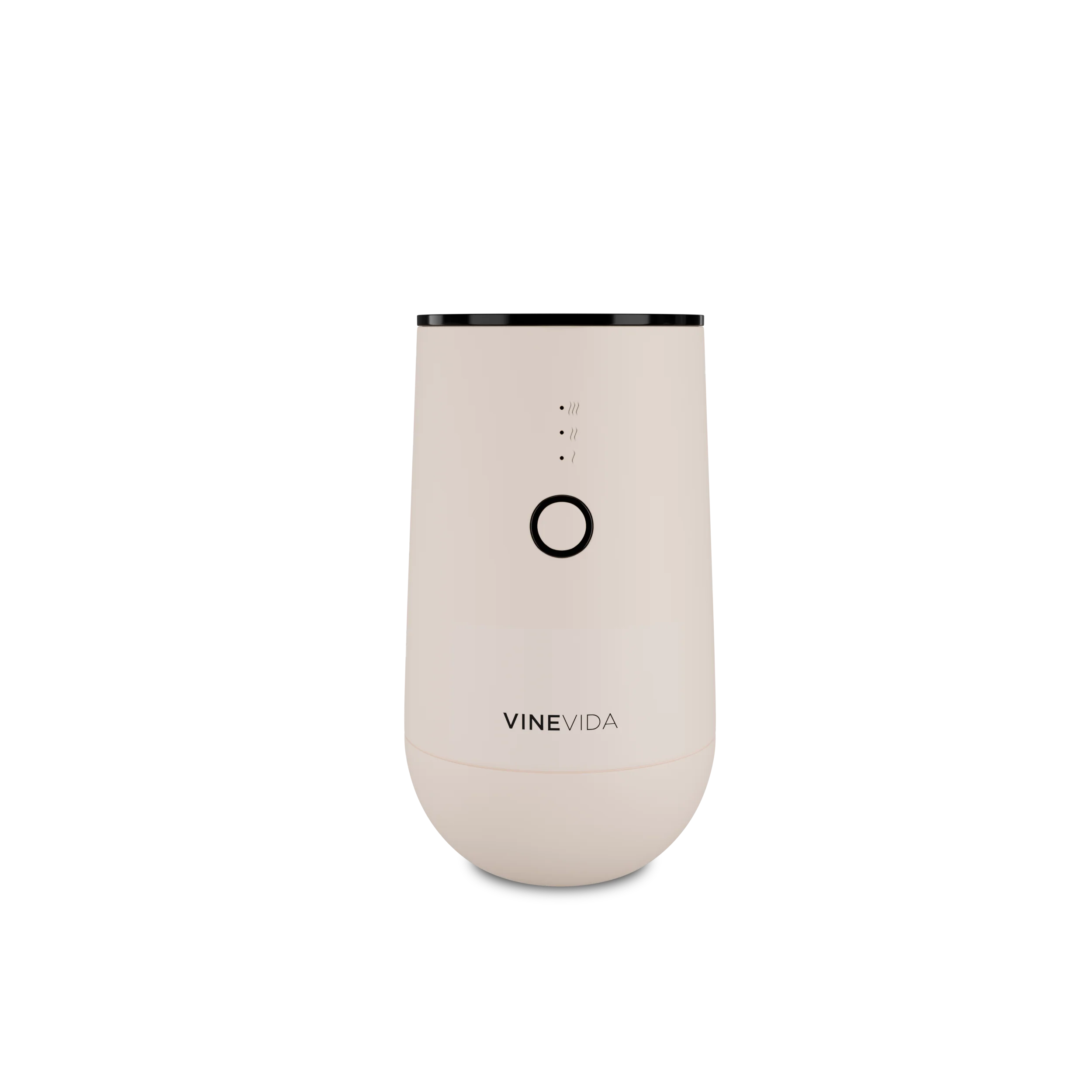 Discovery Portable Aroma Diffuser - Image 5
