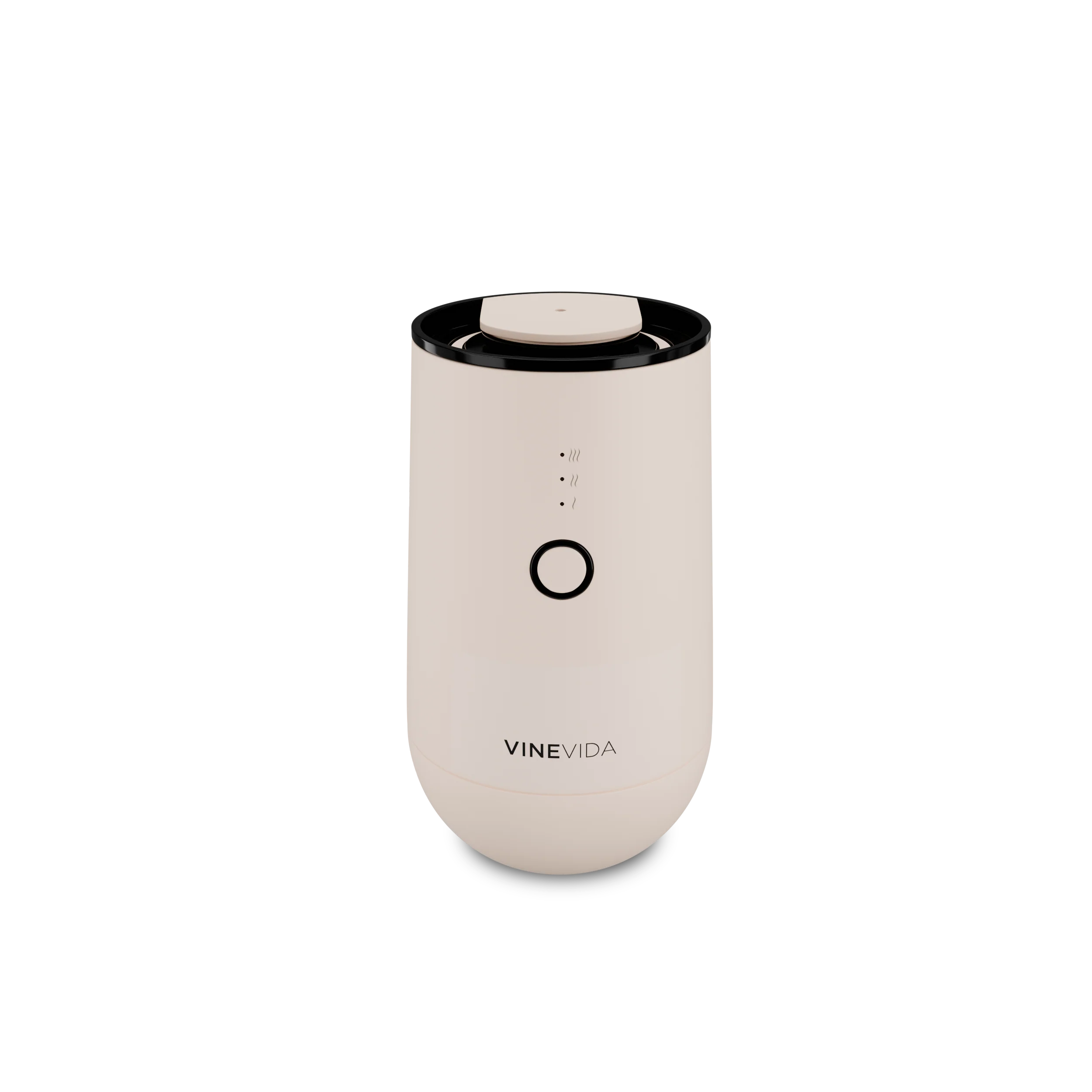 Discovery Portable Aroma Diffuser - Image 6