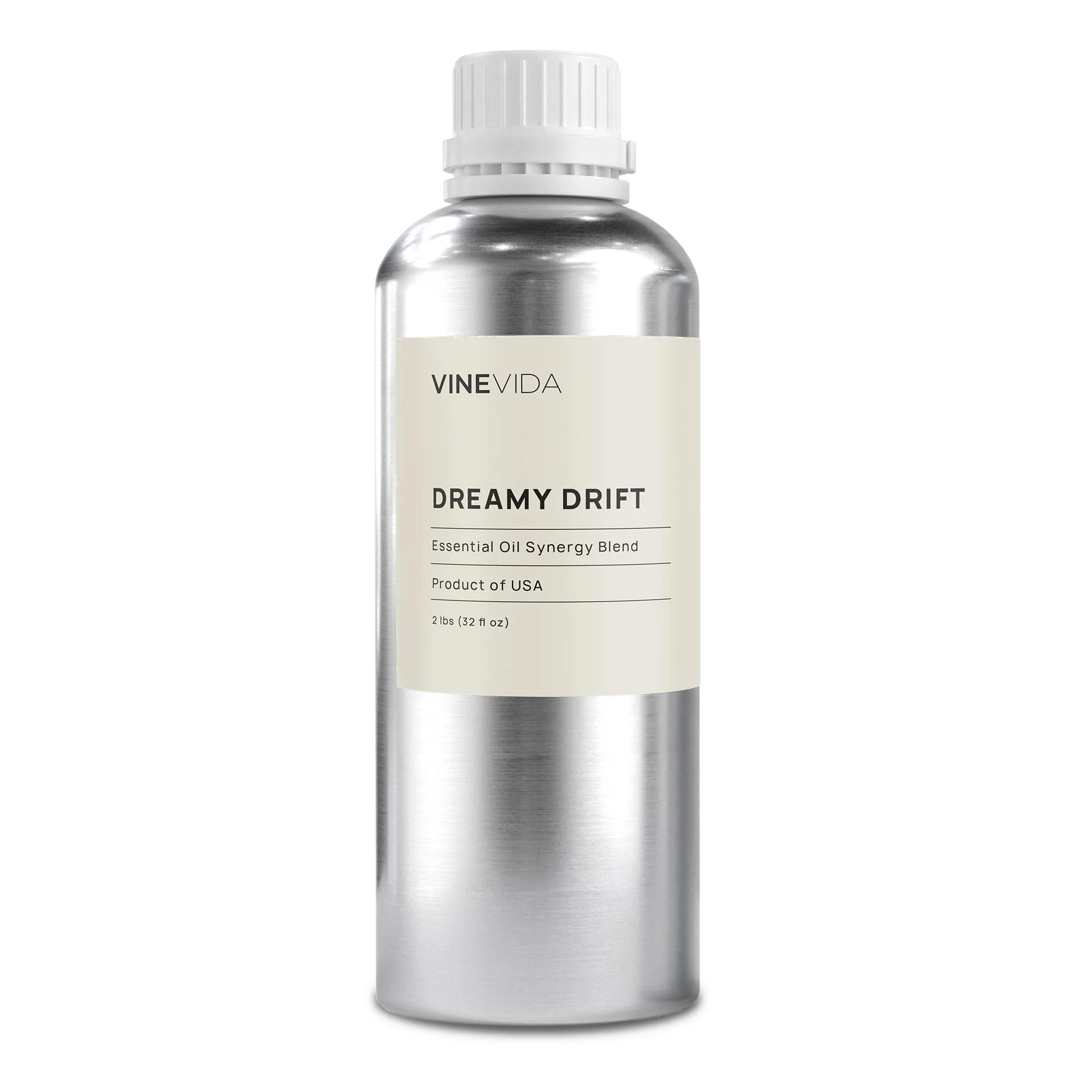 Dreamy Drift Synergy Blend - Image 4