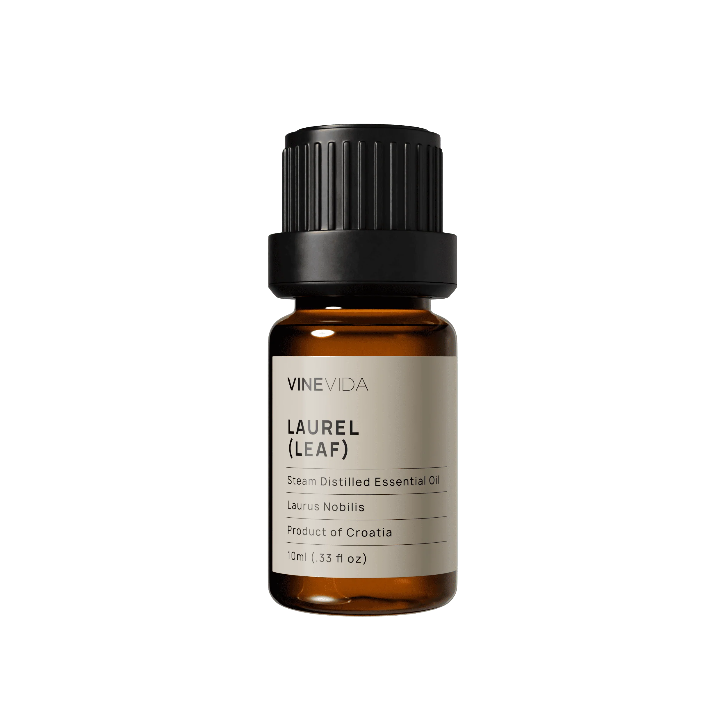 Laurel (Leaf) Essential Oil - Image 2