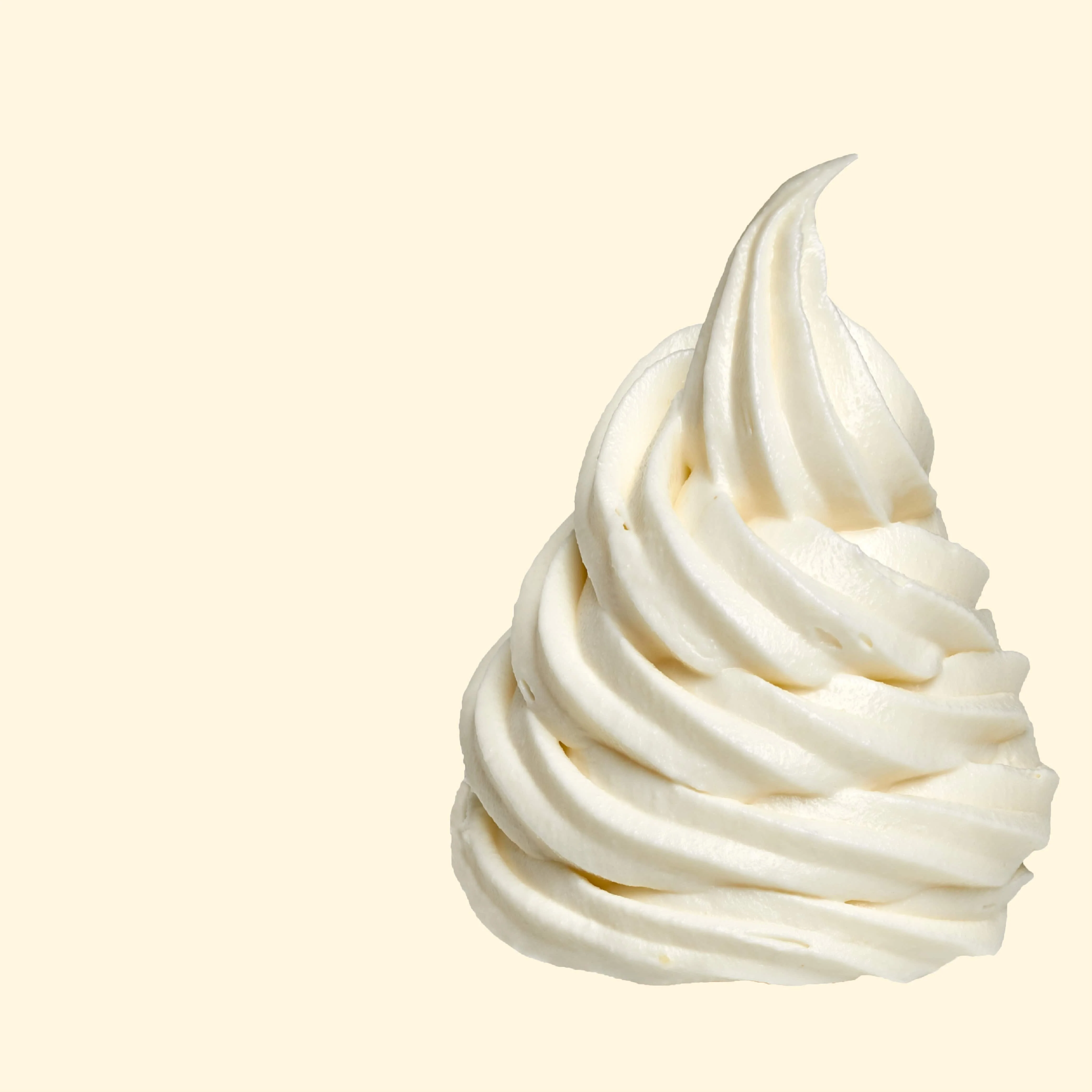 NO. 1104 Fragrance Oil for Soaps & Candles - Inspired by: Buttercream Icing by Bath & Body Works - Image 2