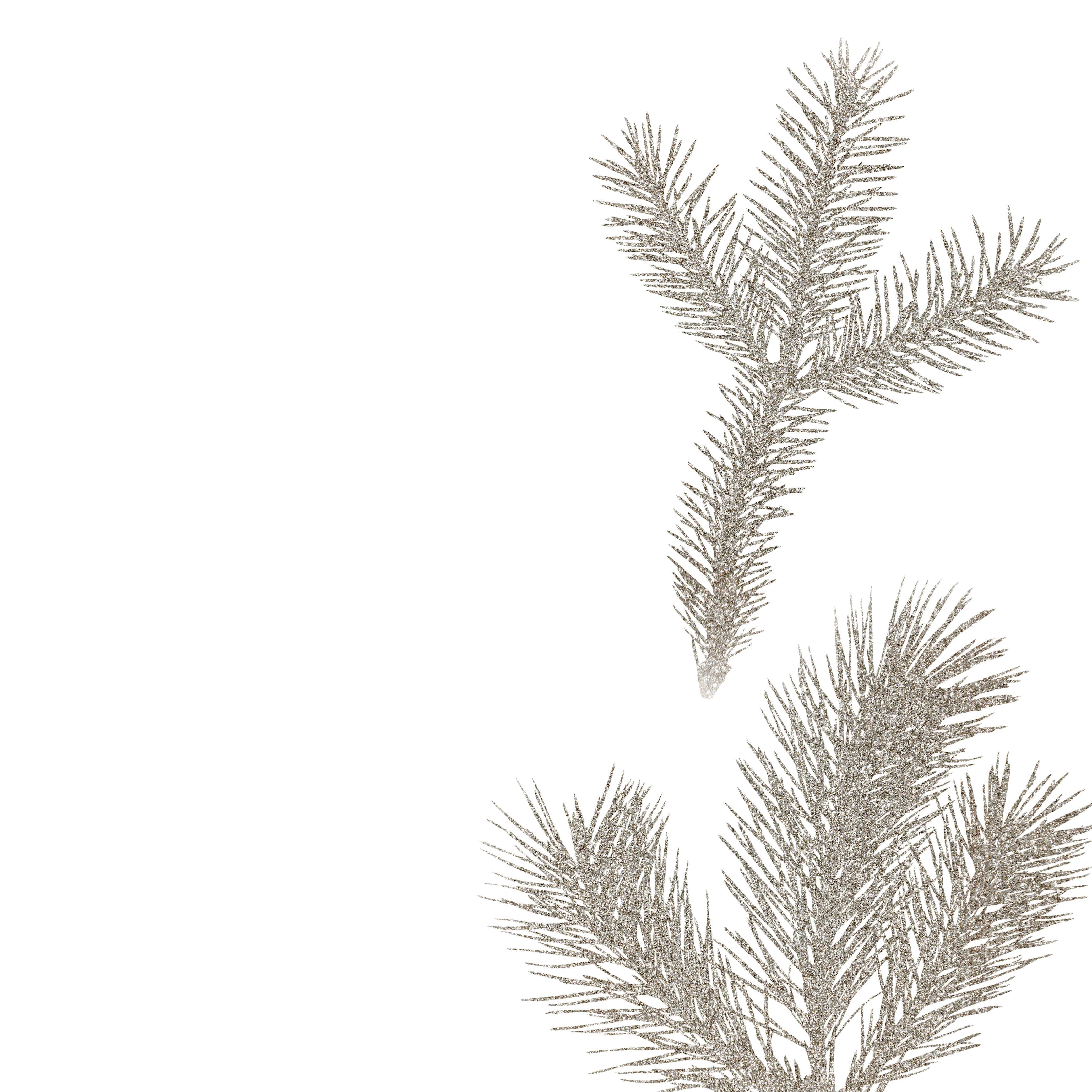 NO. 22 Fragrance Oil for Cold Air Diffusers - Christmas Splendor - Image 2
