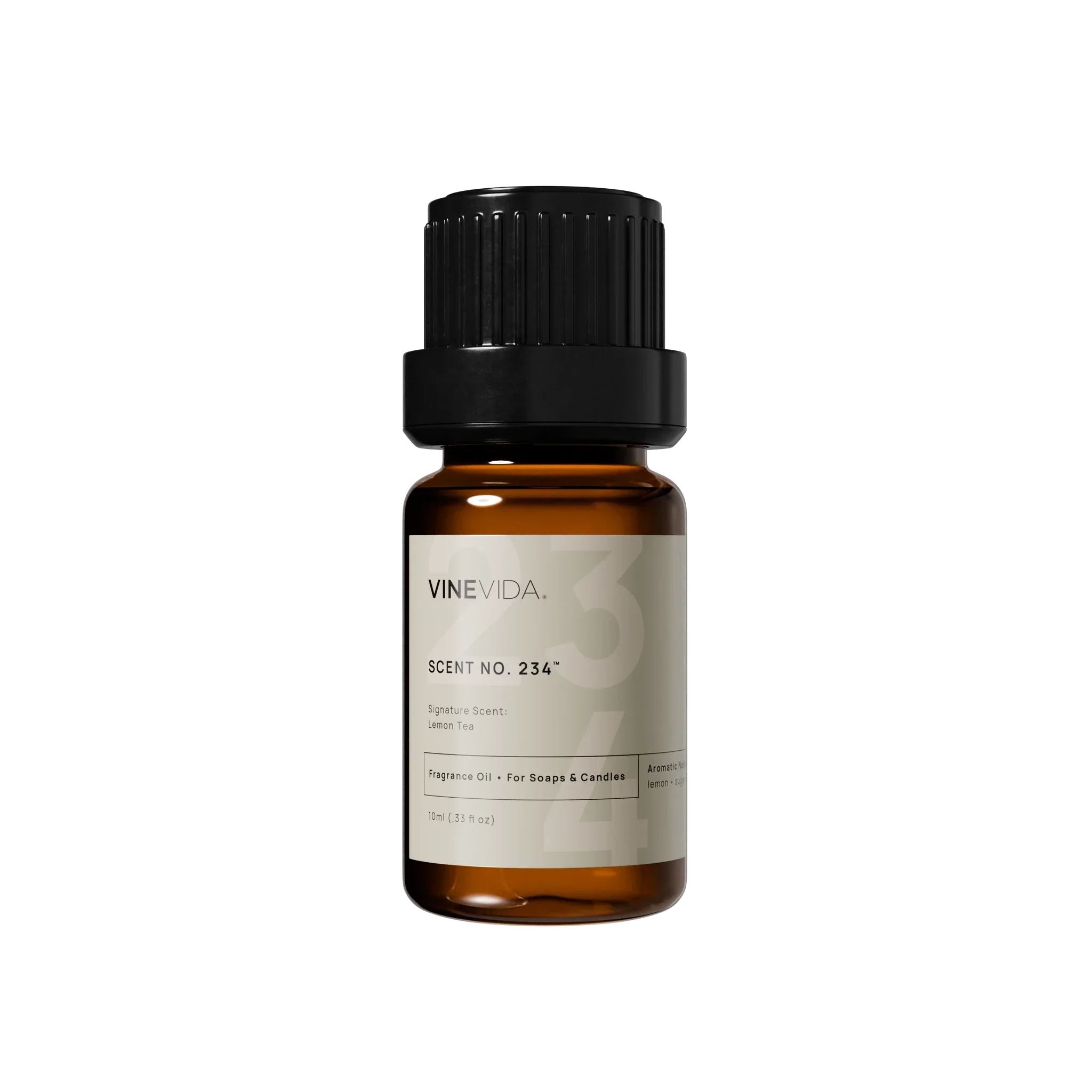 Bulk Fragrance Oils at Wholesale Pricing