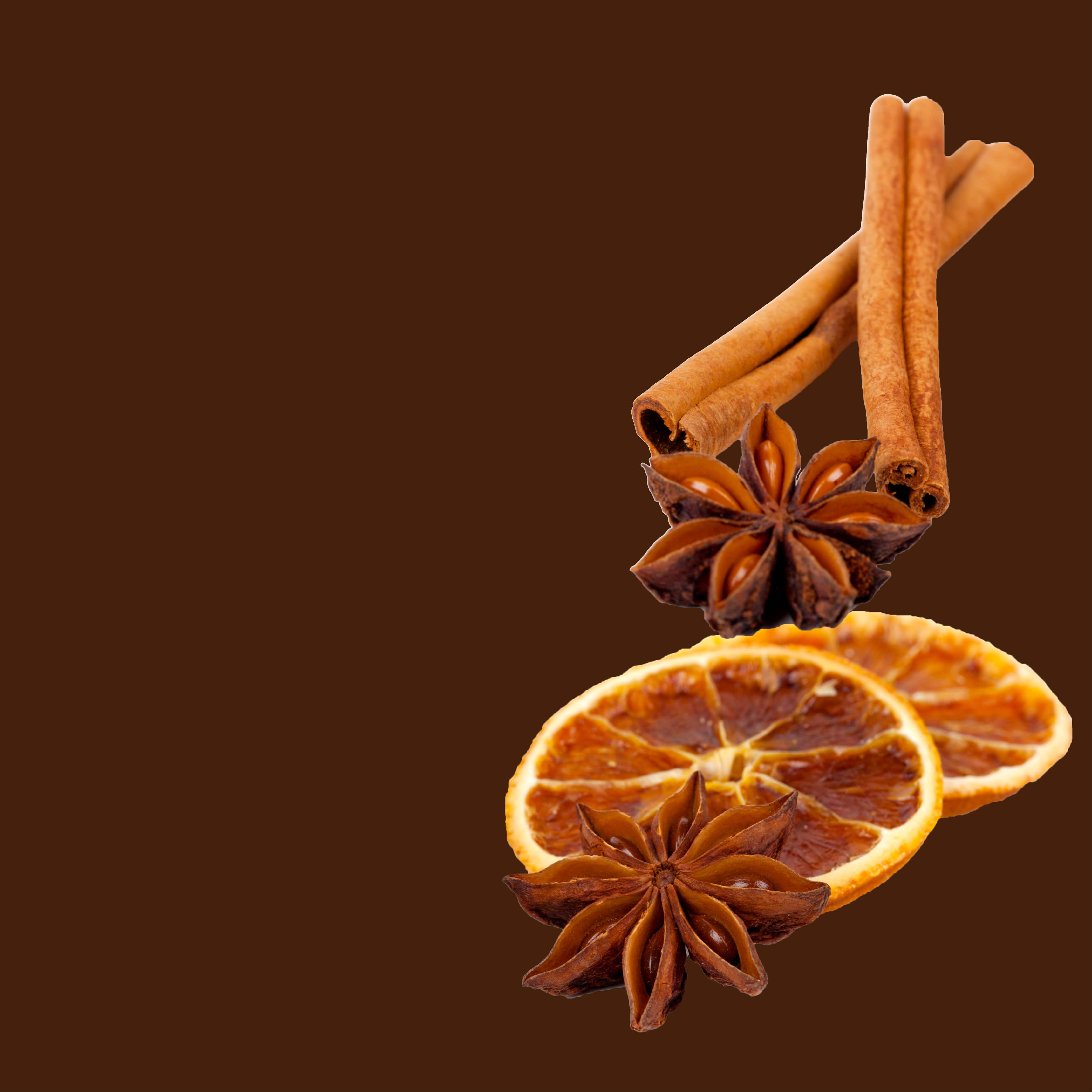NO. 3001 Fragrance Oil for Cold Air Diffusers - Inspired by: Coco Chanel #5 by Chanel - Image 2