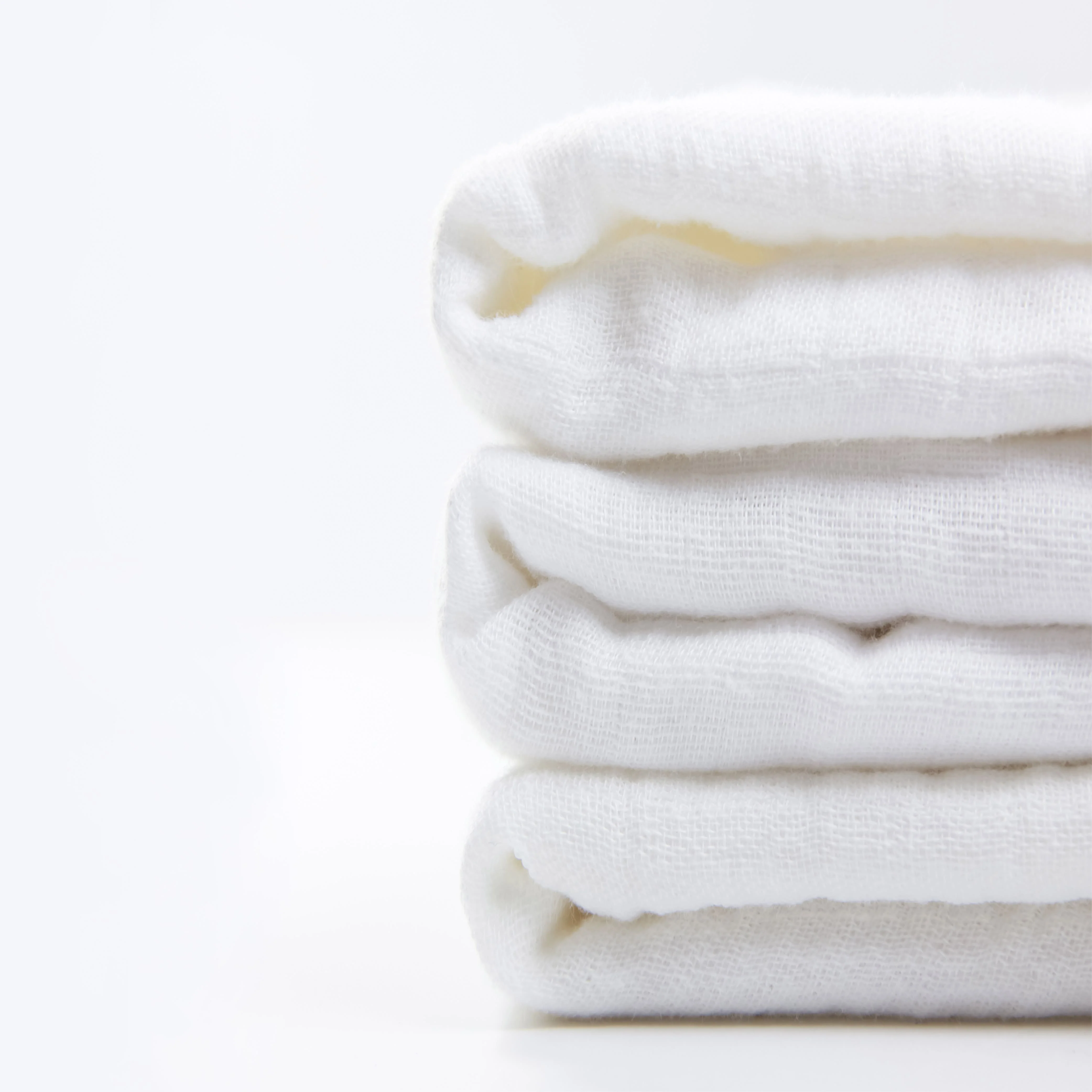 NO. 34 Fragrance Oil for Cold Air Diffusers - Fresh Linen - Image 2