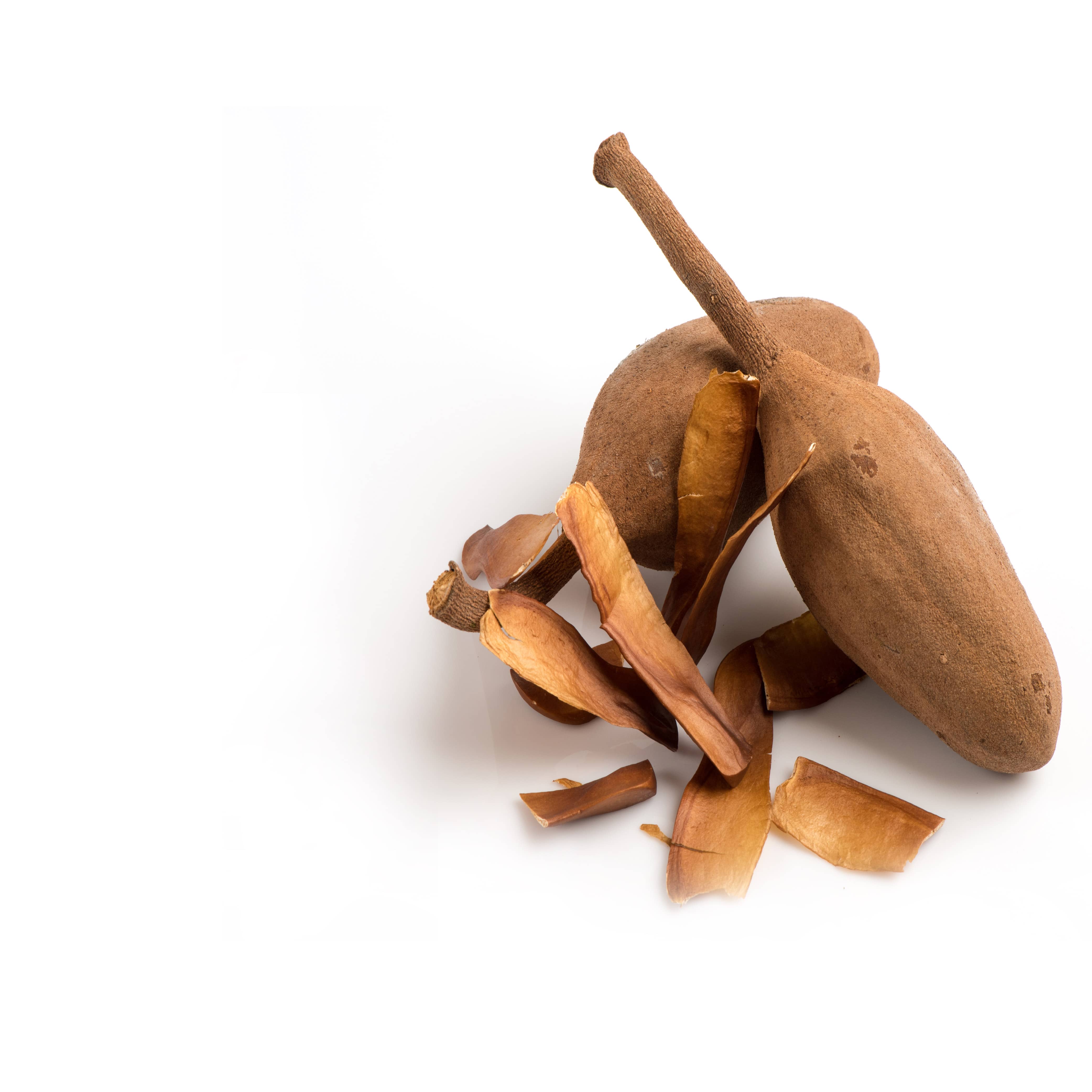 NO. 50 Fragrance Oil for Cold Air Diffusers - Mahogany Teakwood - Image 2