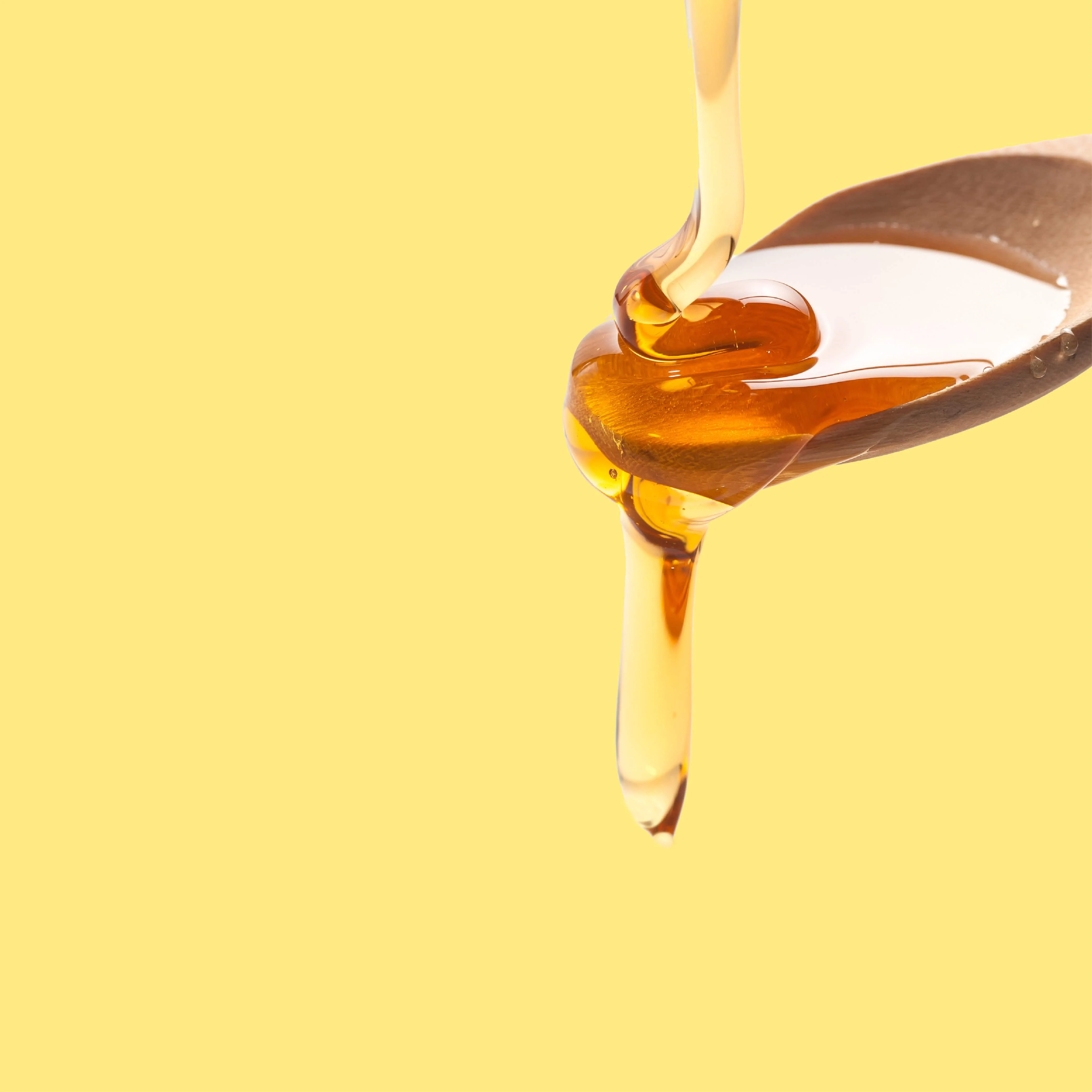 NO. 52 Fragrance Oil for Soaps & Candles - Maple Syrup - Image 2