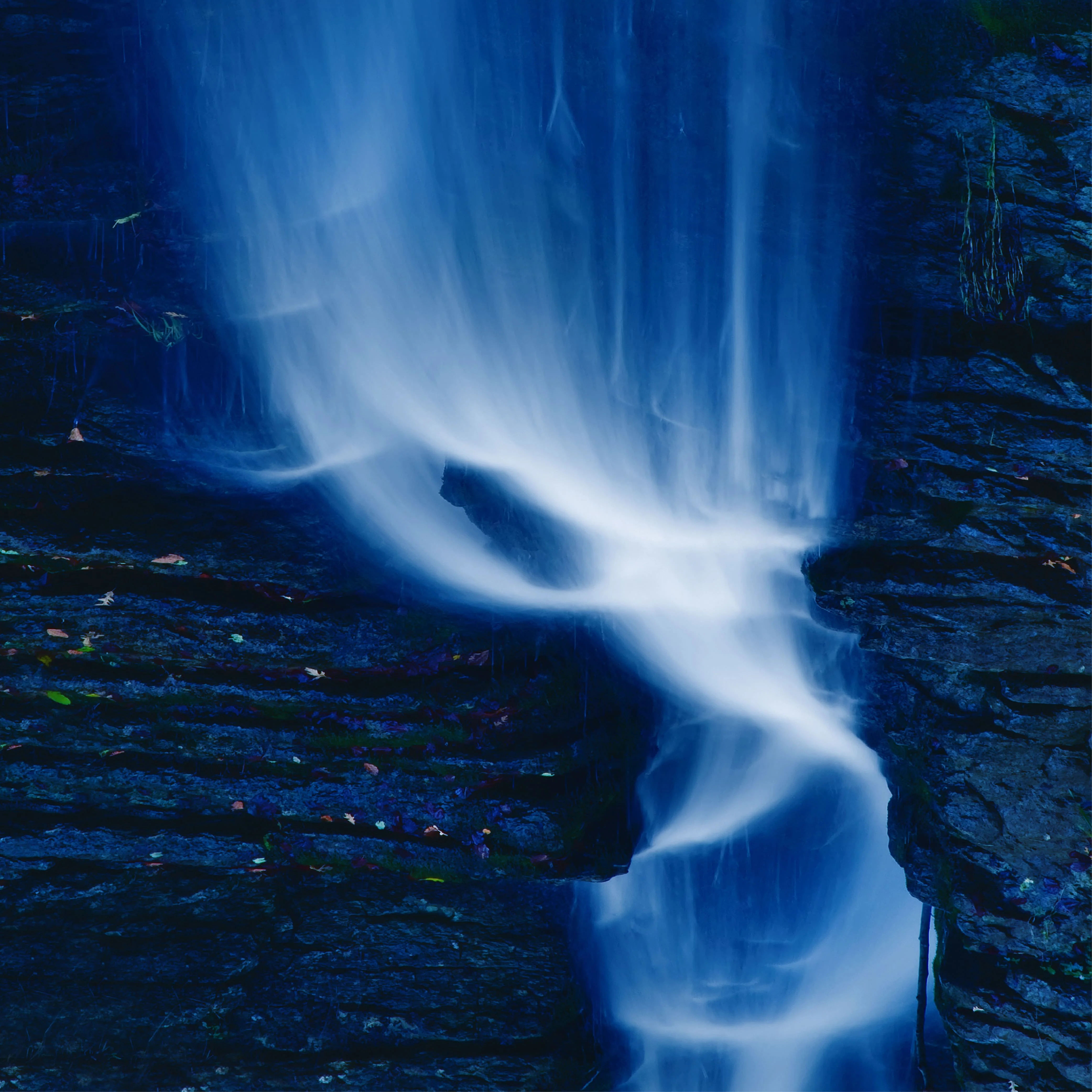 NO. 53 Fragrance Oil for Soaps & Candles - Mountain Spring - Image 2