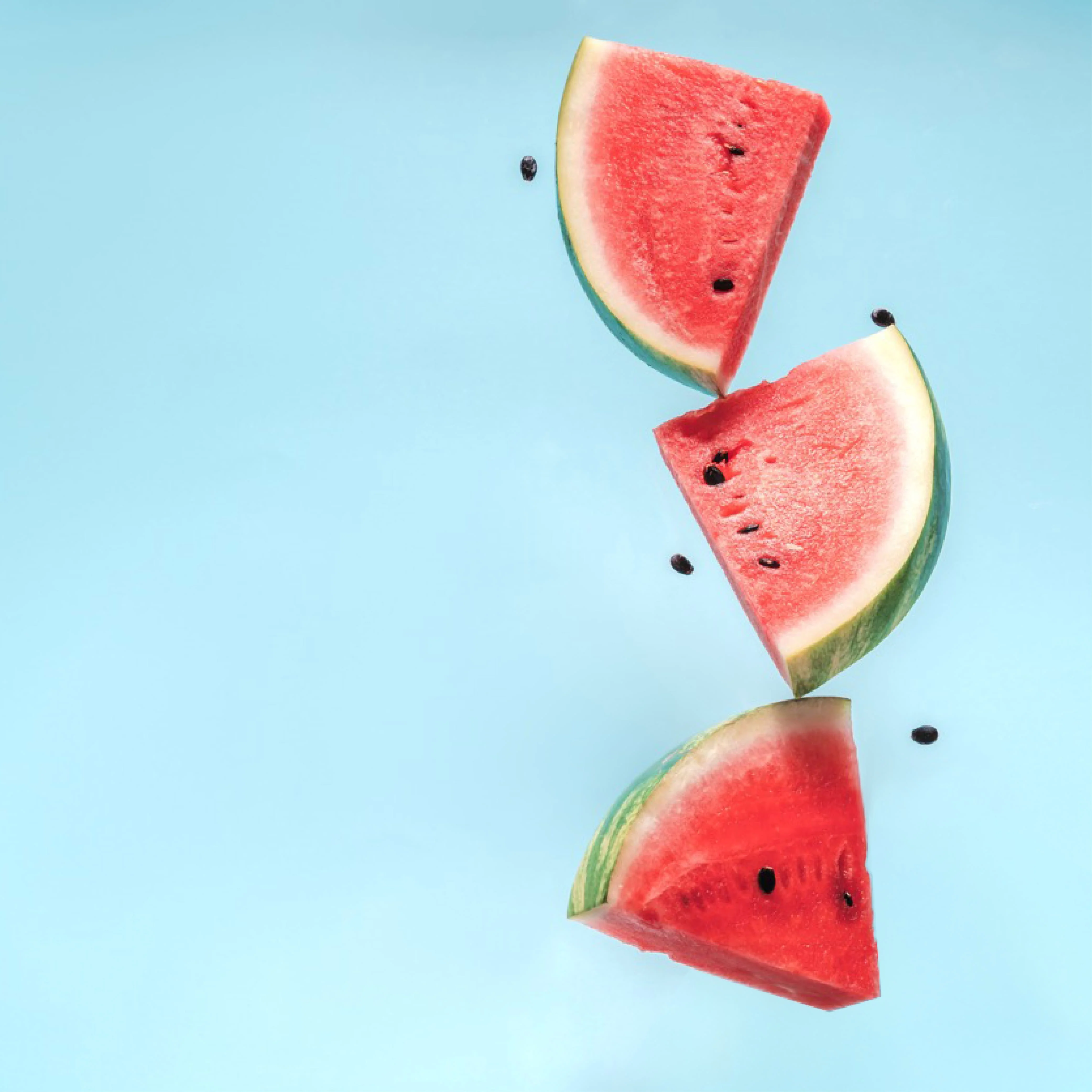 NO. 71 Fragrance Oil for Cold Air Diffusers - Watermelon - Image 2