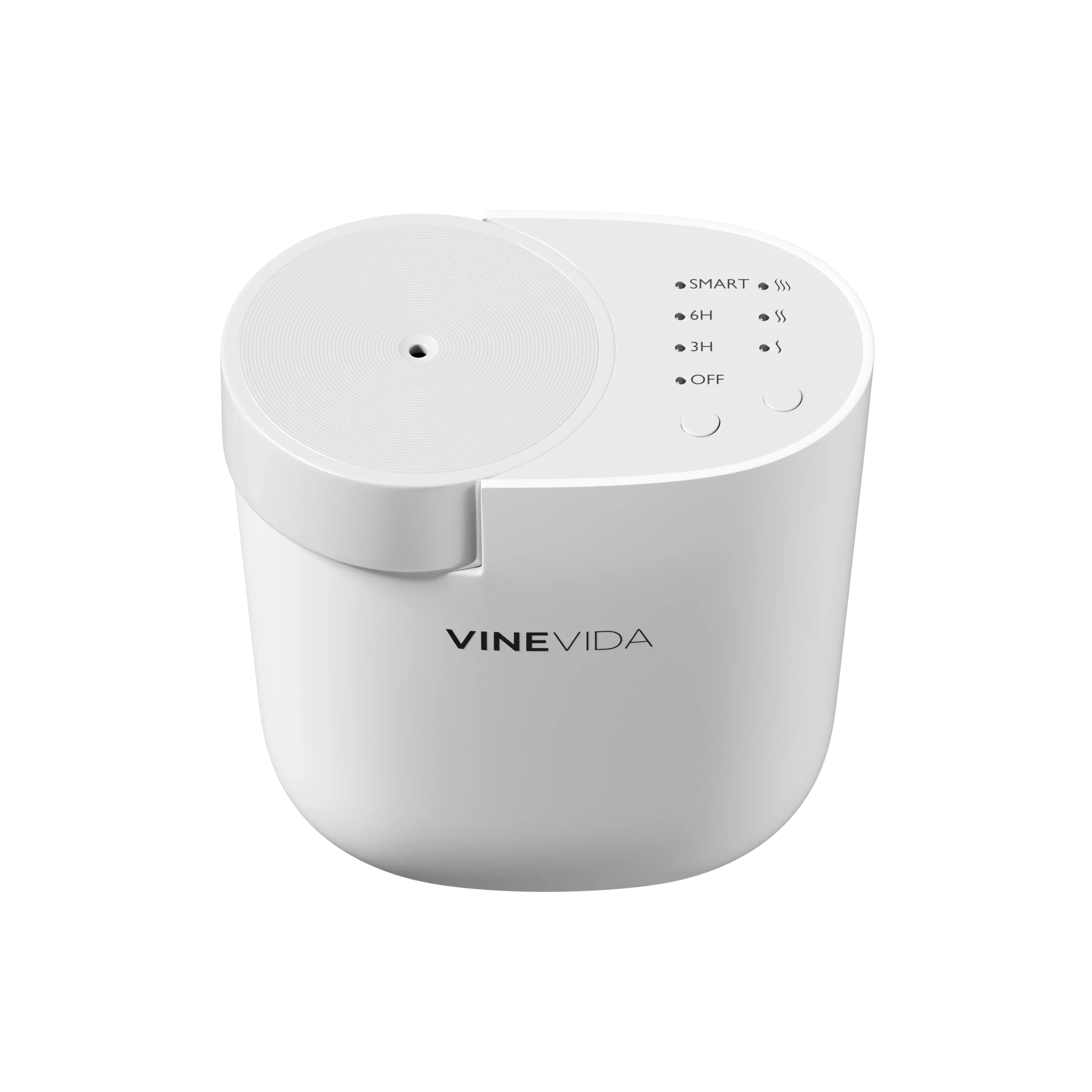 Prime Plug-In BT Diffuser Bundle - Image 4