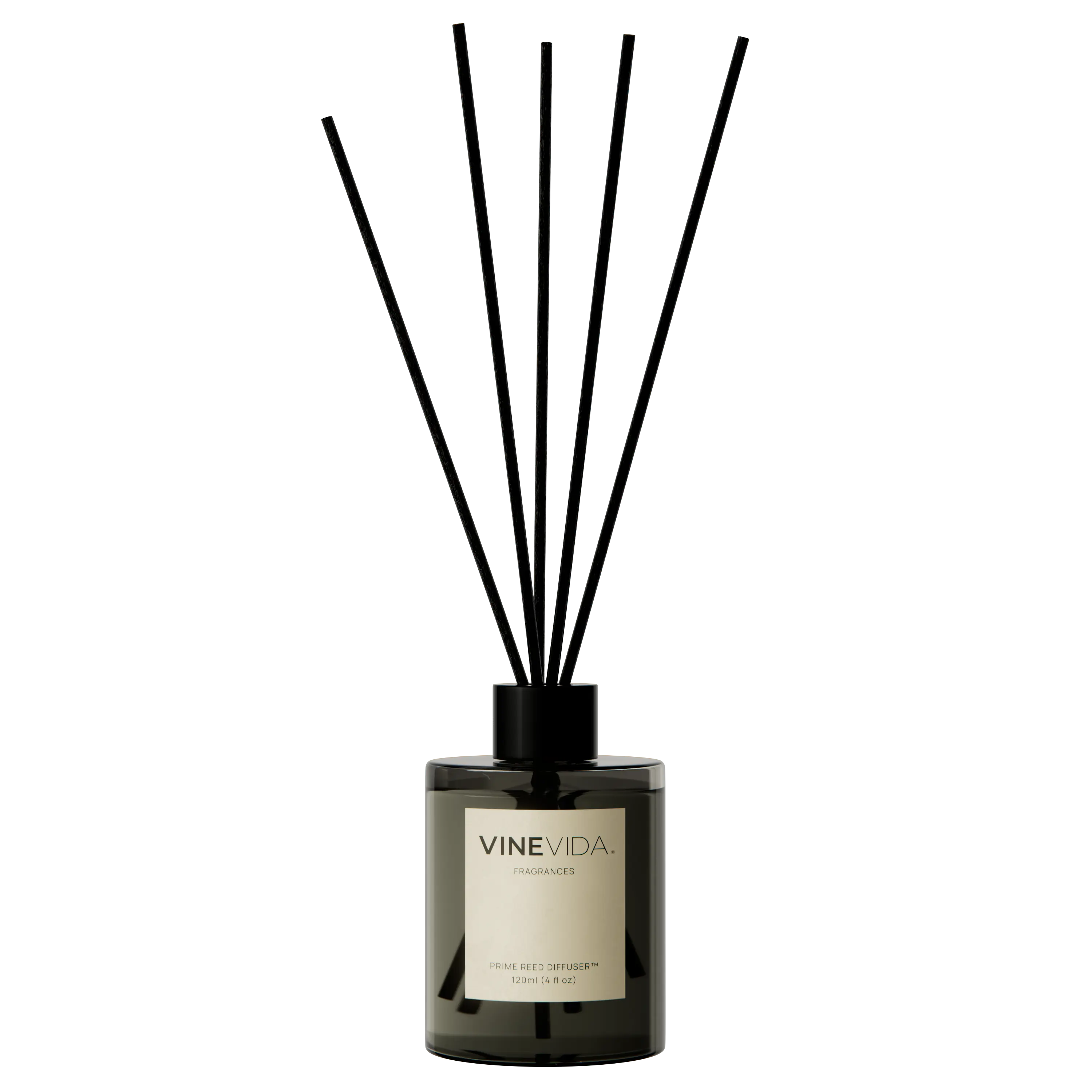 Reed Diffuser - Image 3