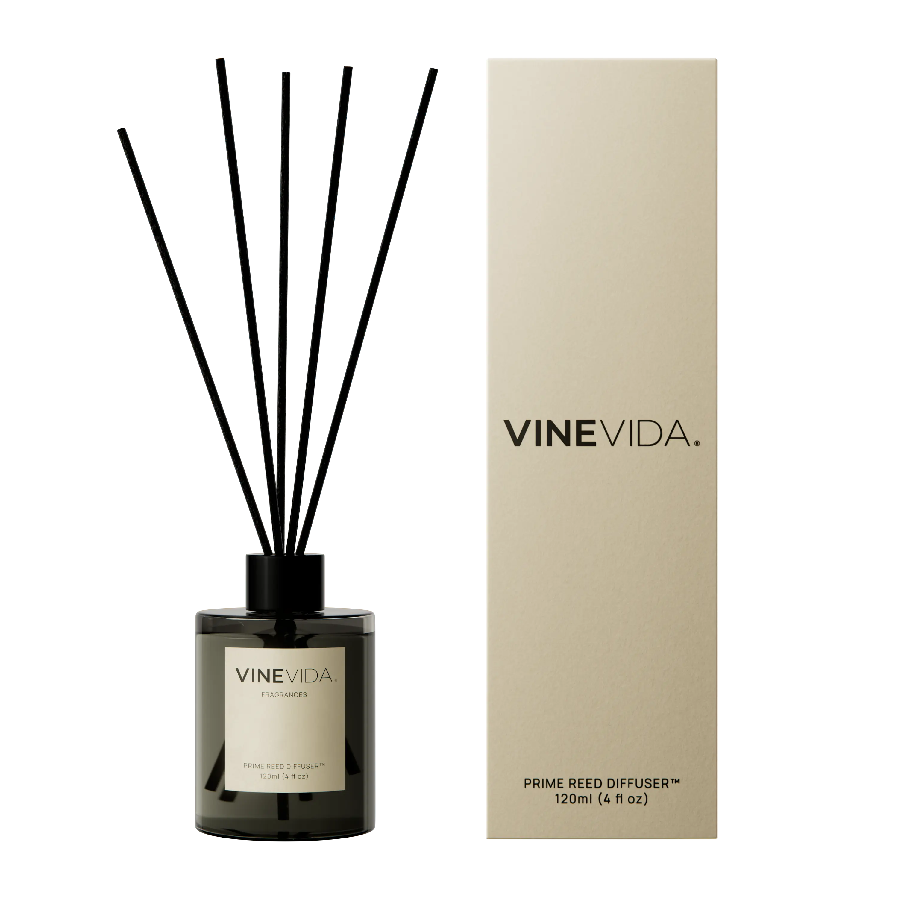 Reed Diffuser - Image 4