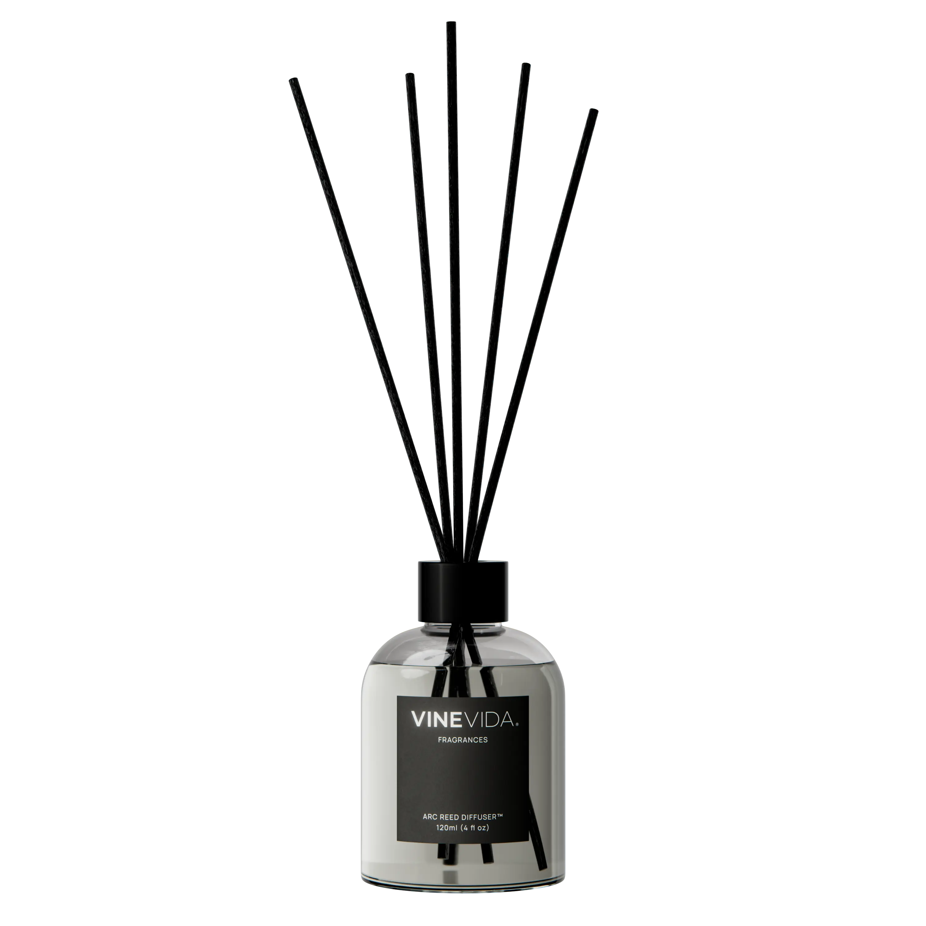 Reed Diffuser - Image 5