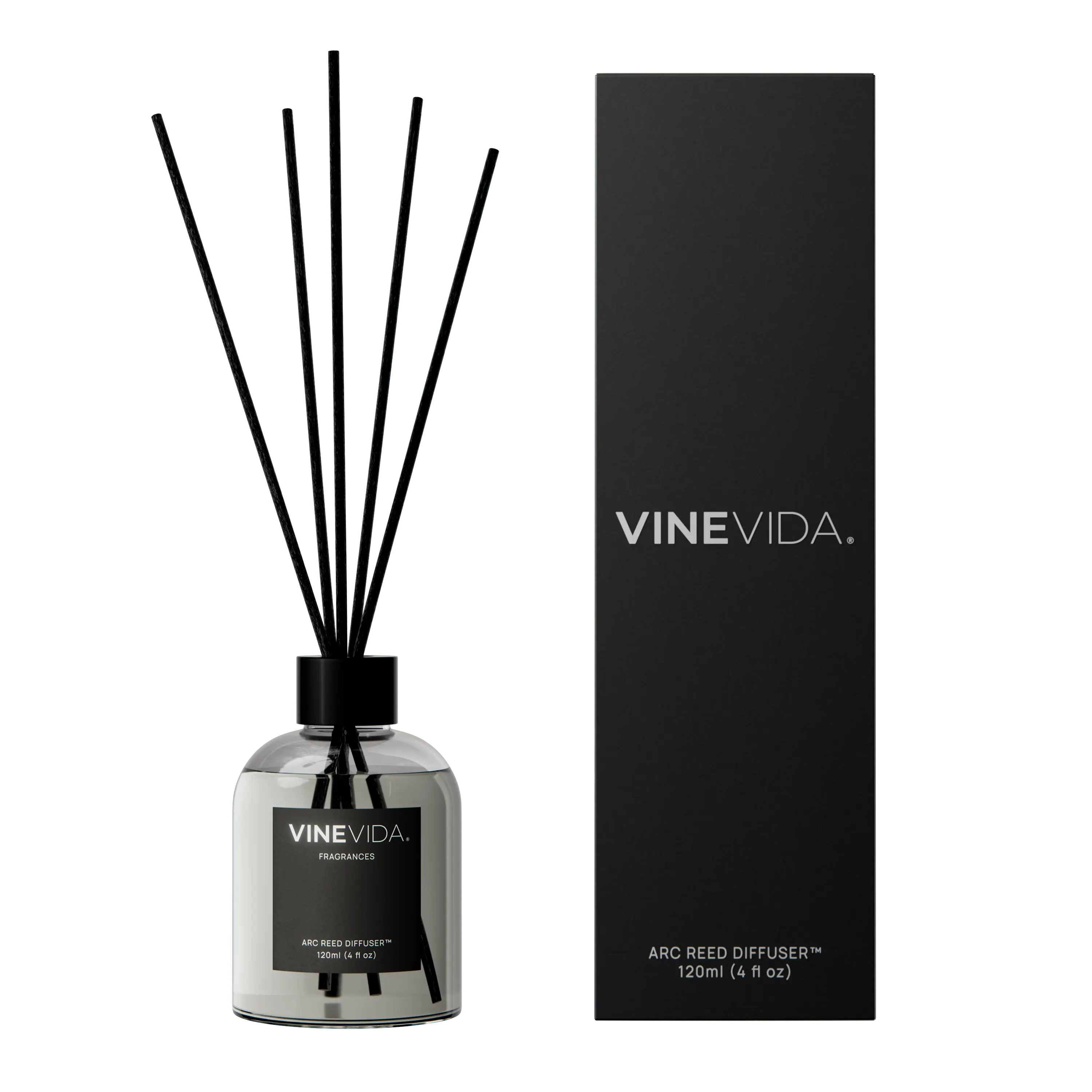 Reed Diffuser - Image 6