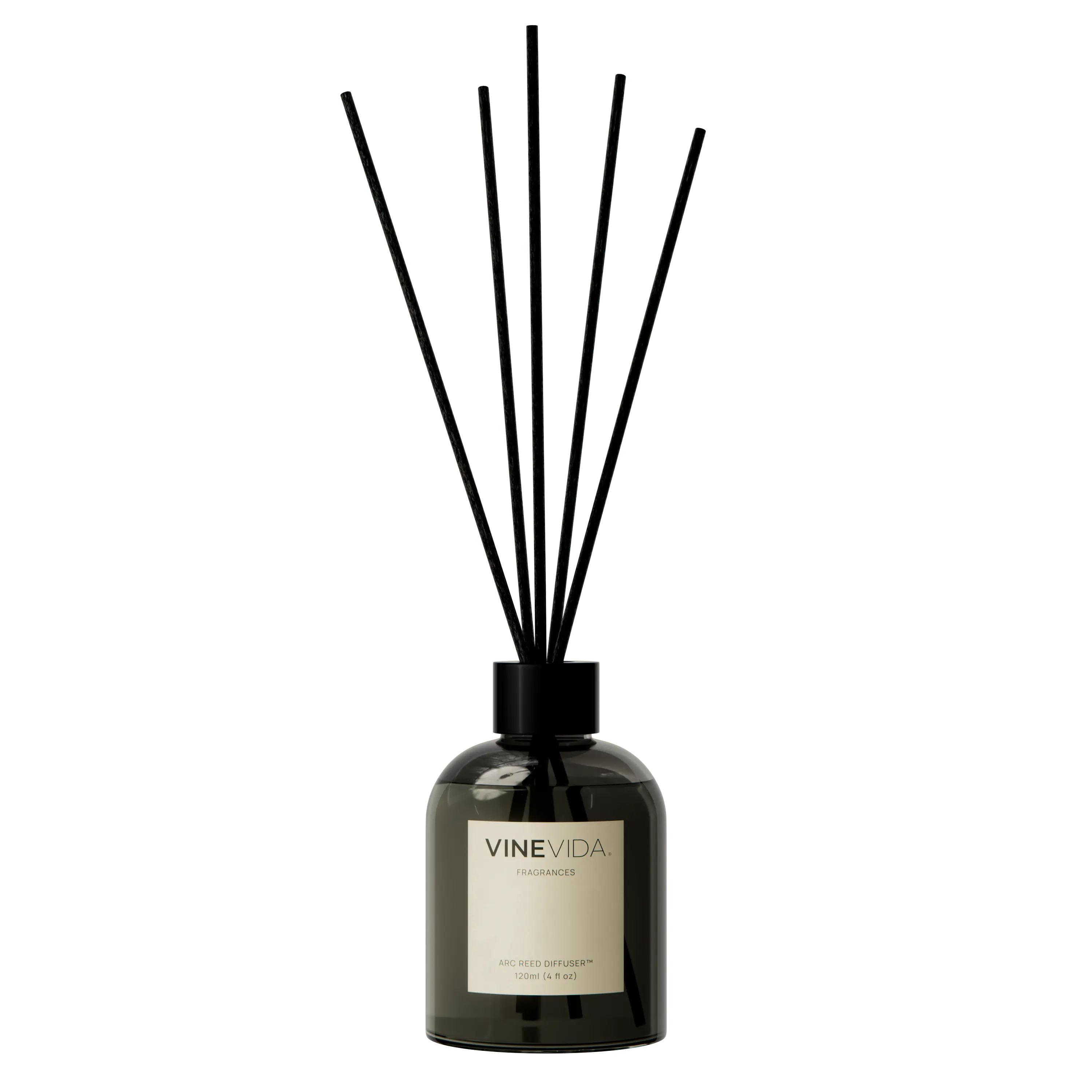 Reed Diffuser - Image 7