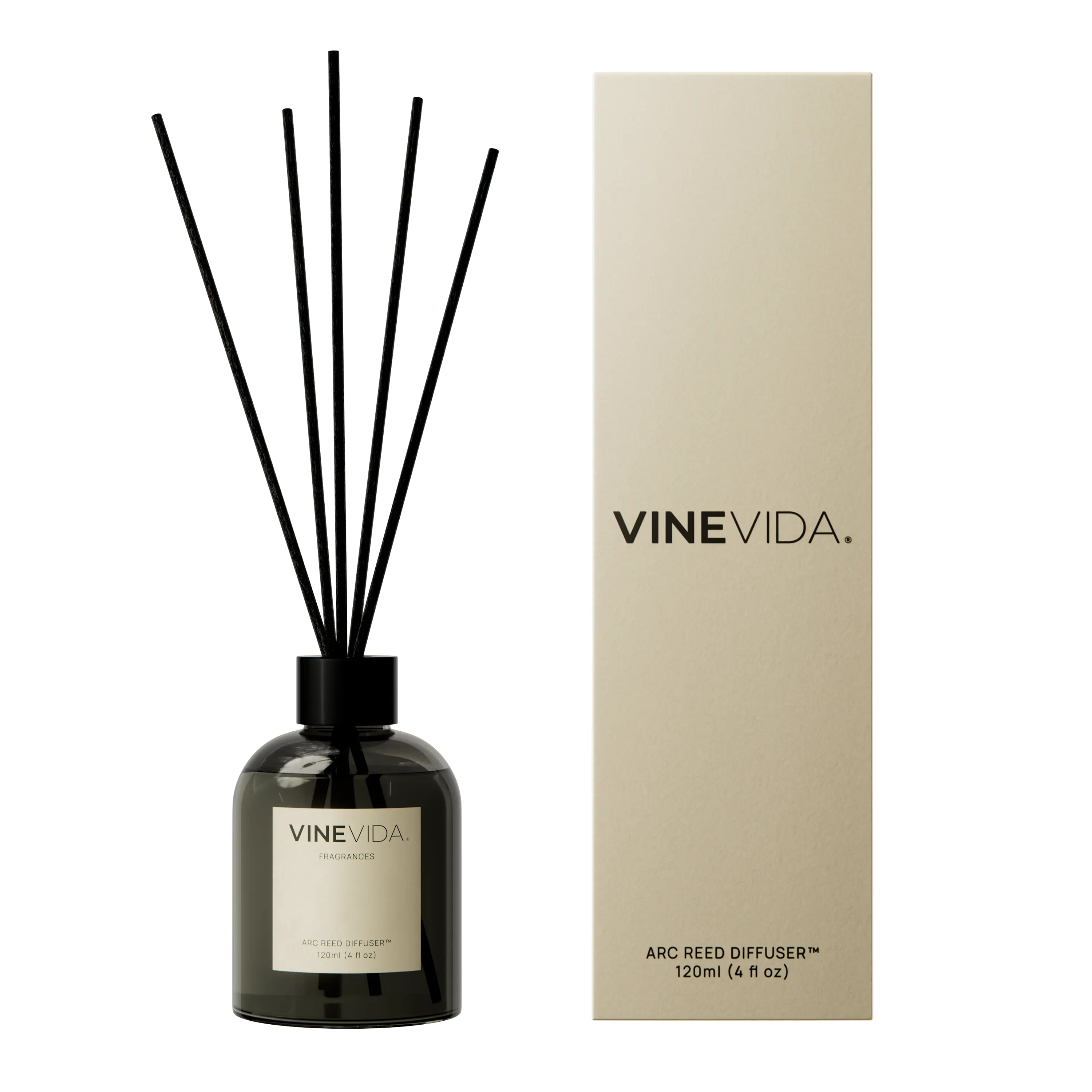 Reed Diffuser - Image 8