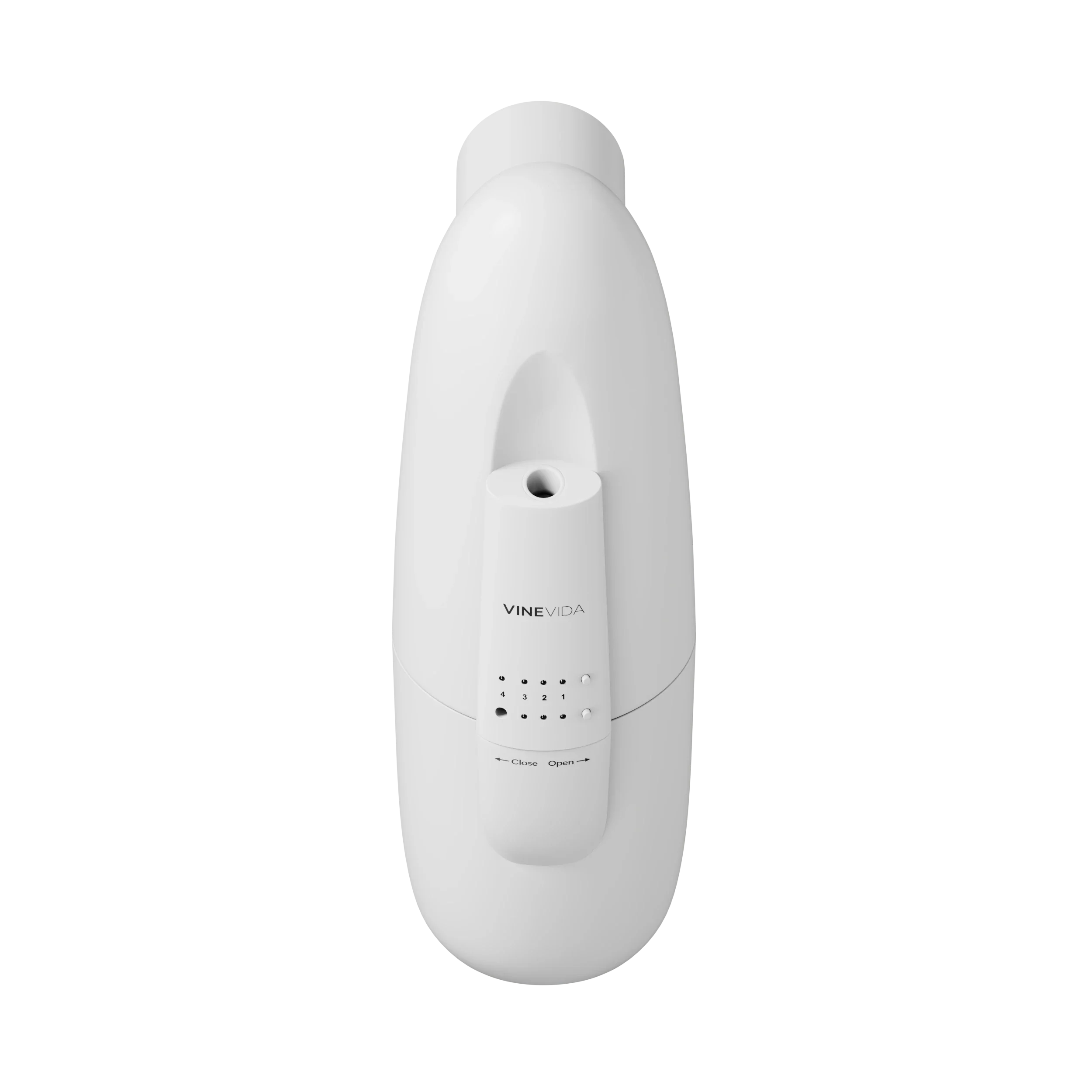 Studio Plug-In Diffuser Bundle - Image 4