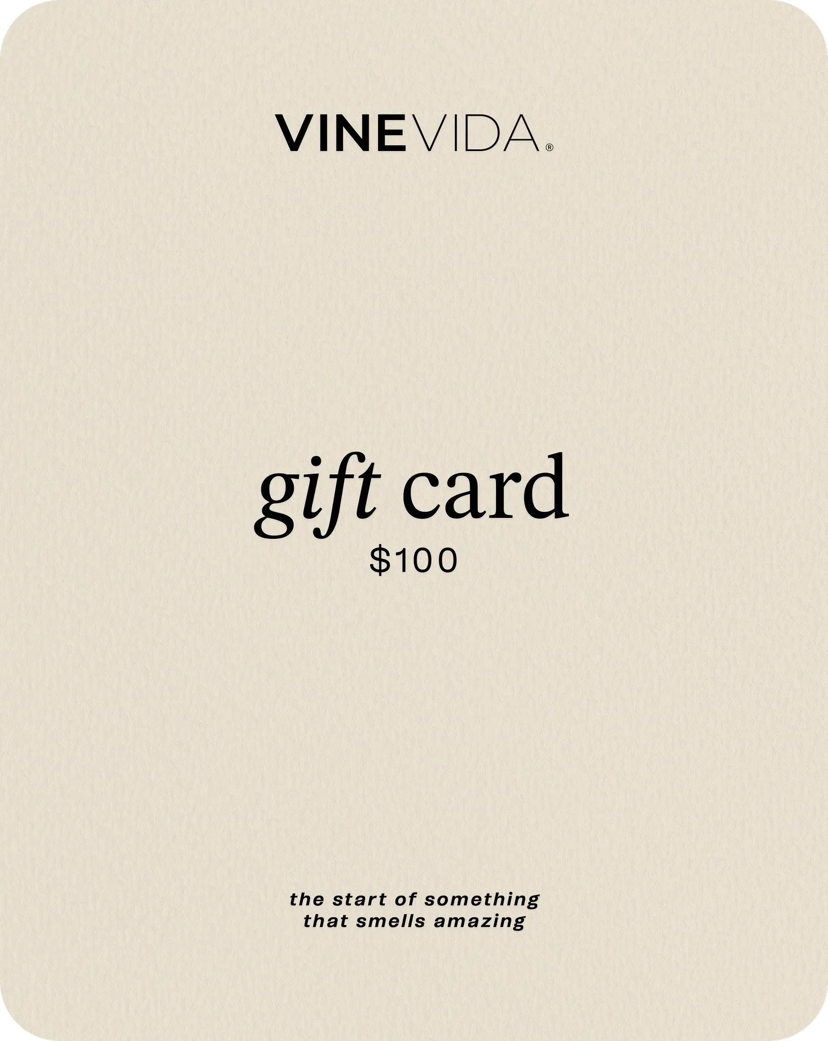 VINEVIDA e-Gift Card - Image 11