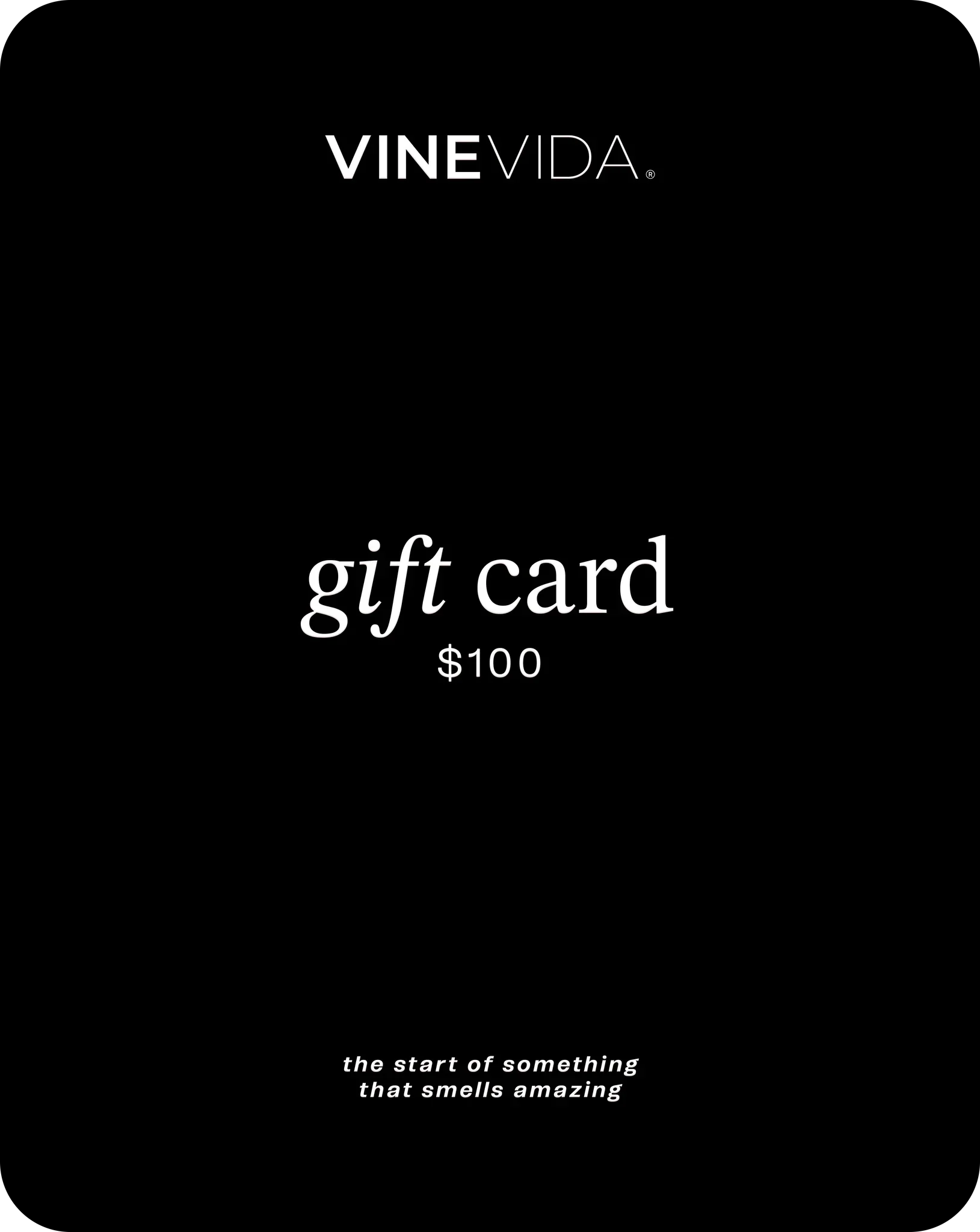 VINEVIDA e-Gift Card - Image 12