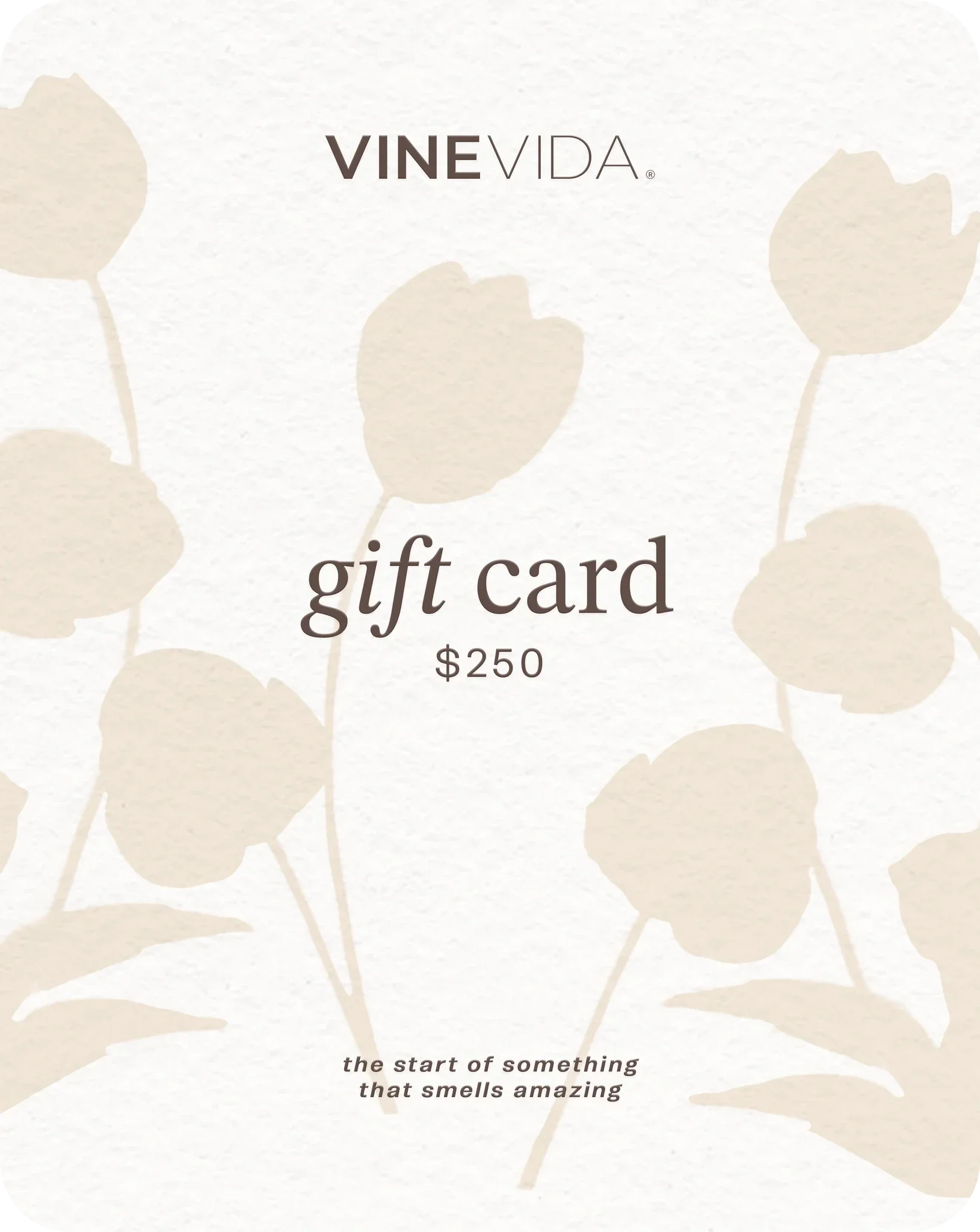 VINEVIDA e-Gift Card - Image 14