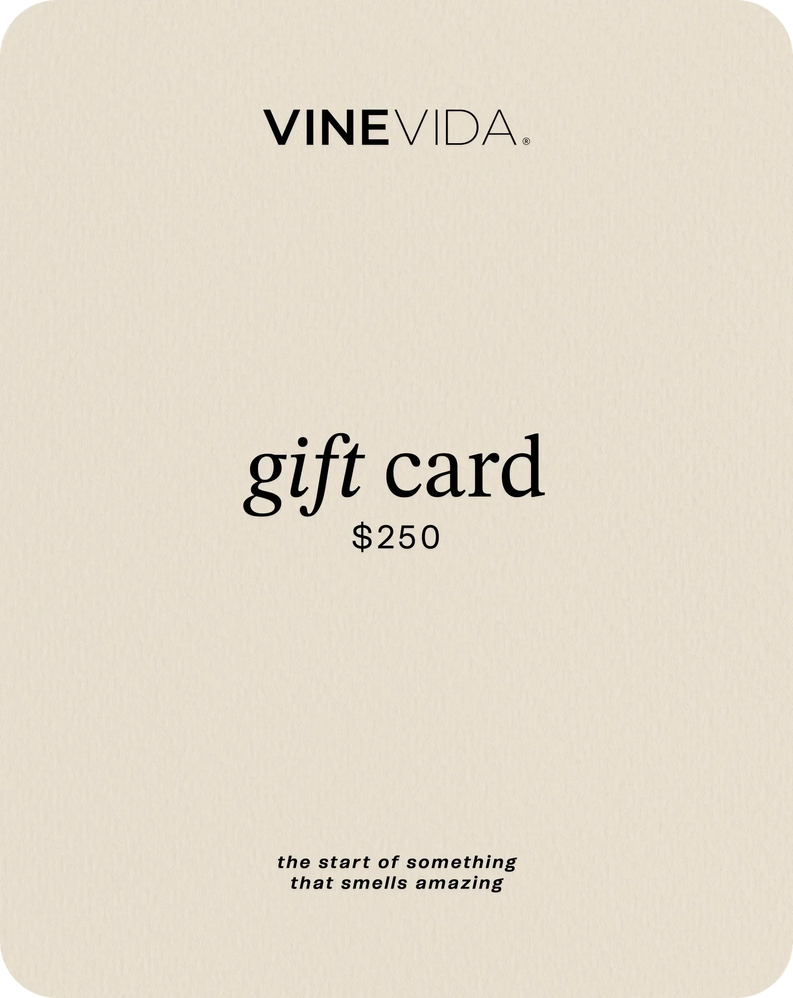 VINEVIDA e-Gift Card - Image 15