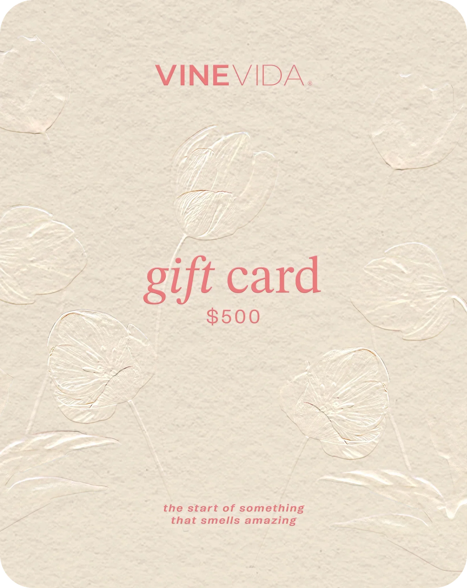 VINEVIDA e-Gift Card - Image 17