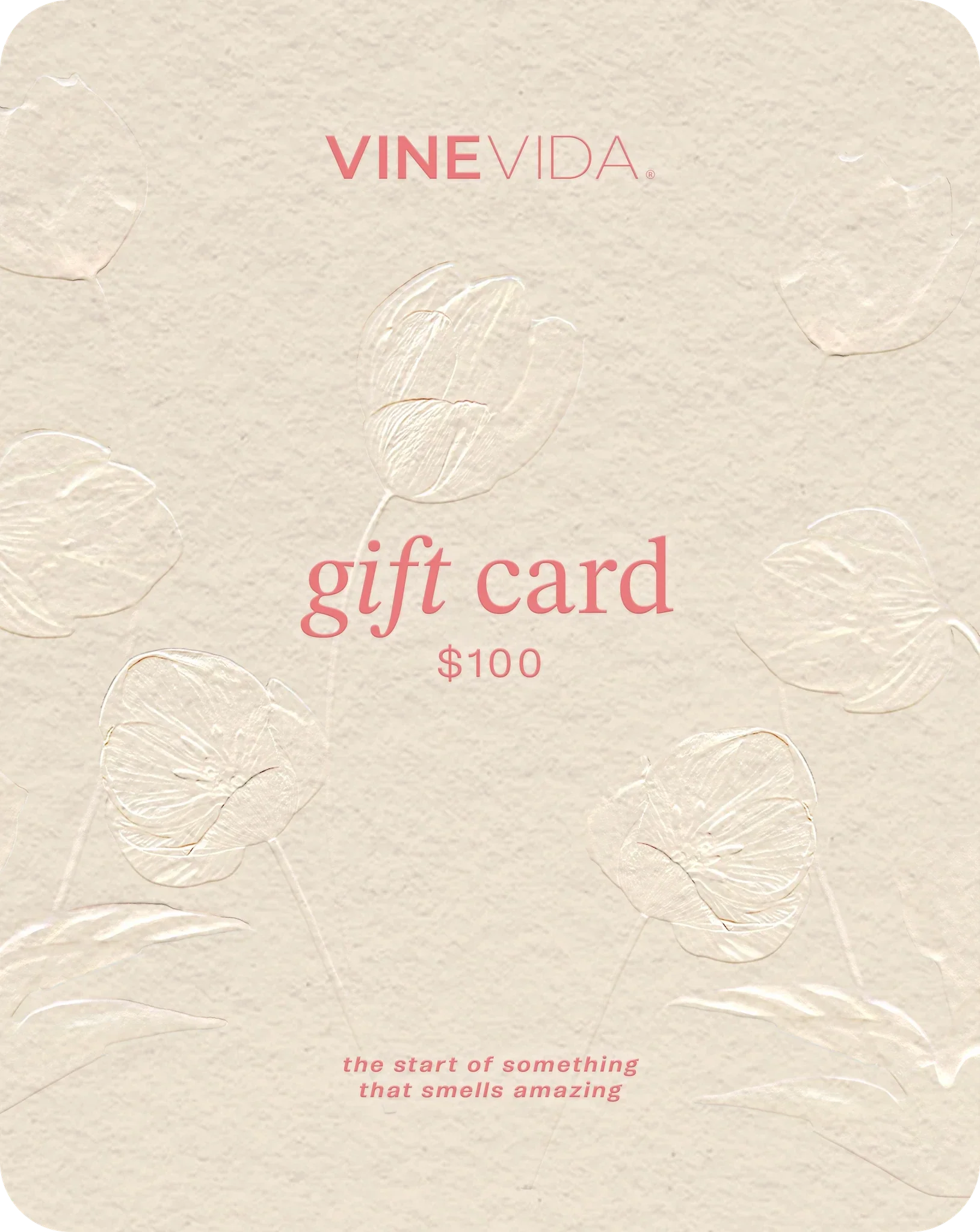 VINEVIDA e-Gift Card - Image 9